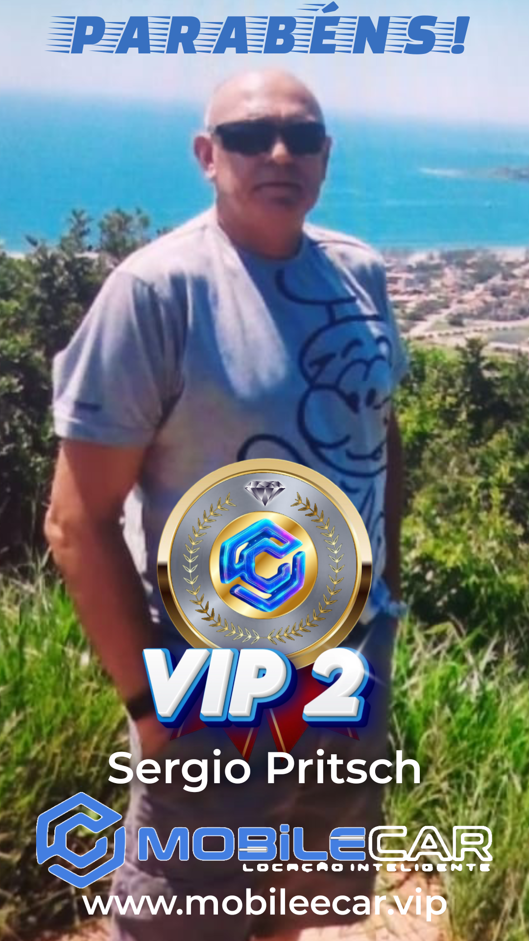 Sergio Prisch Vip2.png